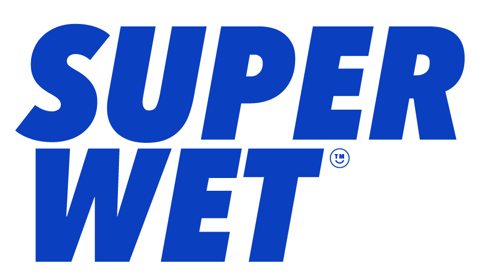 Super Wet