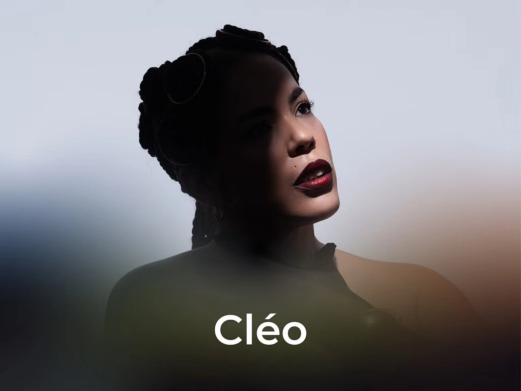 Cléo