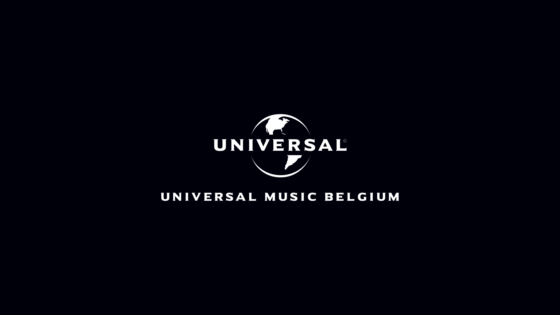 Universal Music