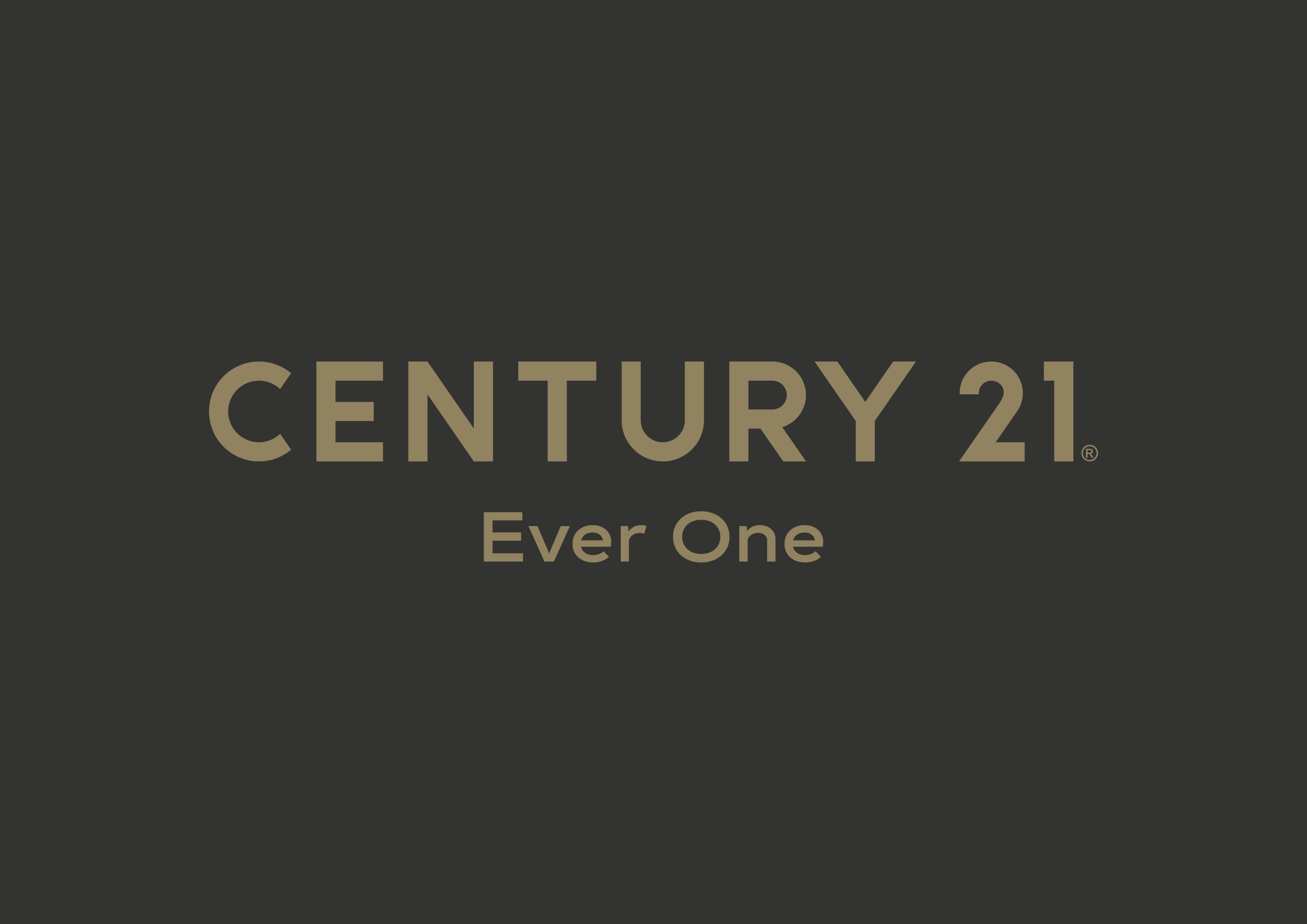 Century 21 Ever One