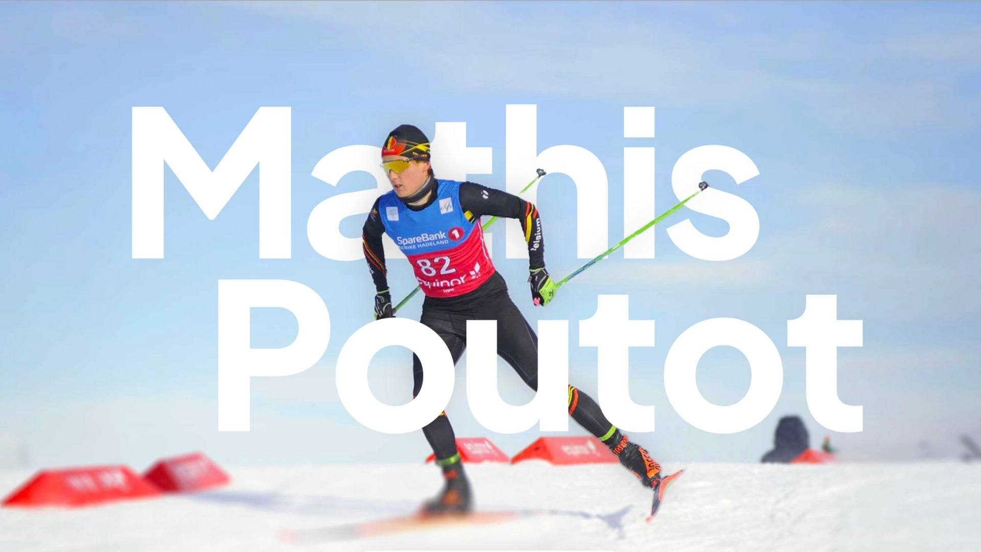 Mathis Poutot