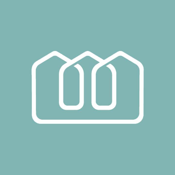 Les Galeries St Lambert (AG Real Estate)